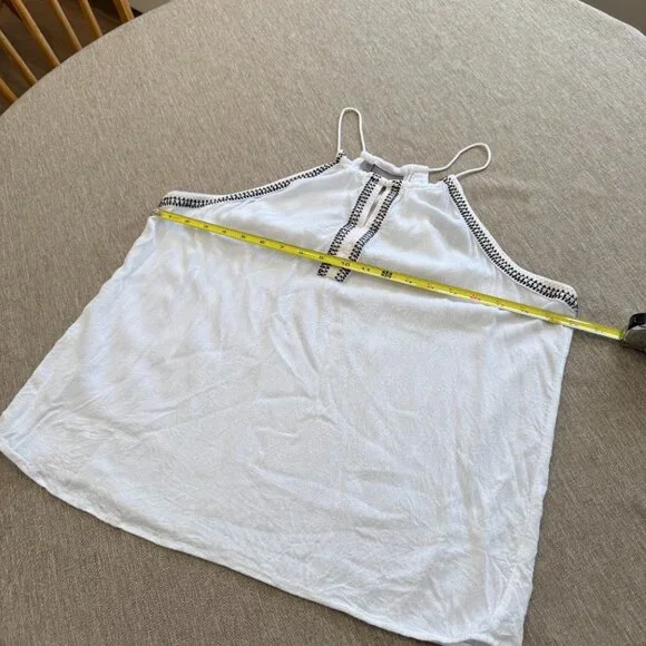 Vero Moda Tank Top - Picture 4 of 5